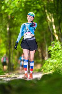 BIB: 
                            <button type="button" onclick="openModal(19385447)" class="btn btn-primary btn-sm float-right btn-popup" data-toggle="modal" data-target=".modal-high-quality">
                        <i class="fas fa-shopping-cart"></i> Add to Cart
                    </button>
                                            <button type="button" onclick="isThisMe(19385447, true)" class="btn btn-success btn-sm float-right btn-popup btn-isme hidden" data-toggle="tooltip" data-placement="bottom" title="นี่คือรูปของคุณใช่ไหม คลิกที่นี่เพื่อเอาเข้าอัลบั้ม">
                        <i class="fas fa-plus"></i> Add to album
                    </button>
                    <button type="button" onclick="isThisMe(19385447, false)" class="btn btn-warning btn-sm float-right btn-popup btn-isnotme hidden">
                        <i class="fas fa-ban"></i> Remove from album
                    </button>